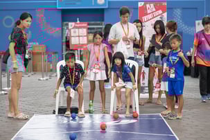 2025-08-23-Play Inclusive-Photo by Lawrence Photography-354.jpg_compressed