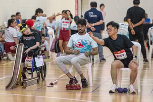 2025-08-23-Play Inclusive-Photo by Lawrence Photography-390.jpg_compressed