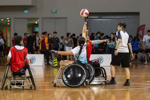 2025-08-23-Play Inclusive-Photo by Lawrence Photography-413.jpg_compressed