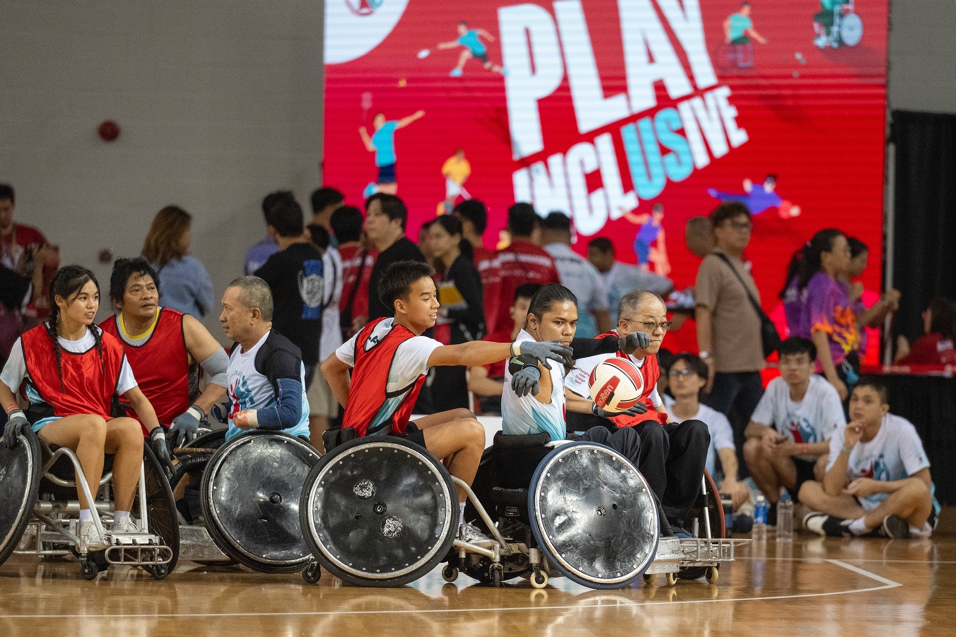 2025-08-23-Play Inclusive-Photo by Lawrence Photography-419.jpg_compressed