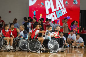 2025-08-23-Play Inclusive-Photo by Lawrence Photography-419.jpg_compressed