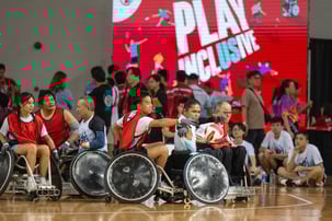 2025-08-23-Play Inclusive-Photo by Lawrence Photography-419.jpg_compressed