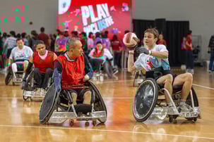 2025-08-23-Play Inclusive-Photo by Lawrence Photography-452.jpg_compressed