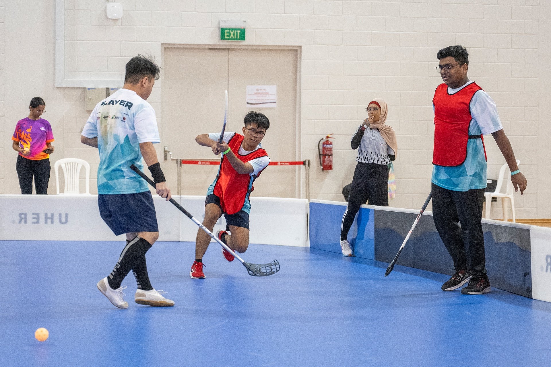 2025-08-23-Play Inclusive-Photo by Lawrence Photography-486.jpg_compressed
