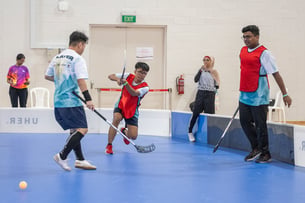 2025-08-23-Play Inclusive-Photo by Lawrence Photography-486.jpg_compressed