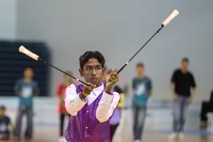 2025-08-23-Play Inclusive-Photo by Lawrence Photography-49.jpg_compressed