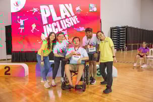 2025-08-23-Play Inclusive-Photo by Lawrence Photography-516.jpg_compressed