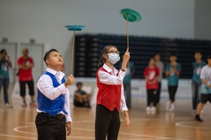 2025-08-23-Play Inclusive-Photo by Lawrence Photography-54.jpg_compressed