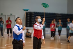 2025-08-23-Play Inclusive-Photo by Lawrence Photography-54.jpg_compressed