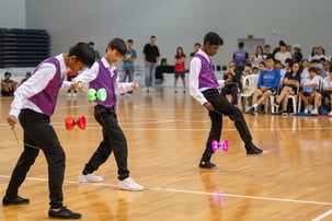 2025-08-23-Play Inclusive-Photo by Lawrence Photography-69.jpg_compressed