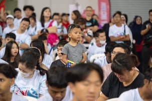 2025-08-23-Play Inclusive-Photo by Lawrence Photography-77.jpg_compressed