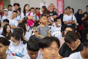 2025-08-23-Play Inclusive-Photo by Lawrence Photography-77.jpg_compressed