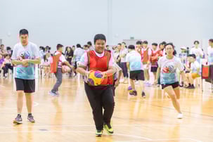 Play Inclusive 558_MF6A5809