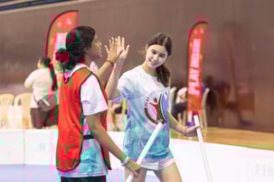 Play Inclusive 564_MF6A5835