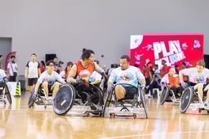 Play Inclusive 569_MF6A5846