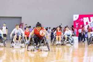 Play Inclusive 575_MF6A5866