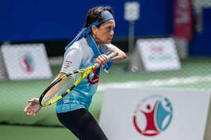 Play Inclusive-030.jpg_compressed