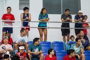 Play Inclusive-045.jpg_compressed