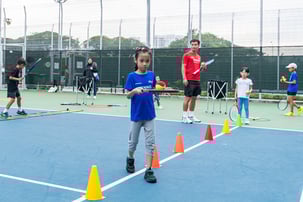 Play Inclusive-081.jpg_compressed