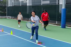 Play Inclusive-107.jpg_compressed