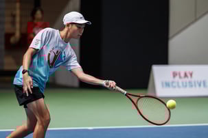 Play Inclusive-120.jpg_compressed