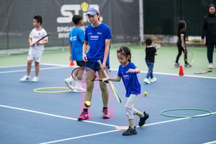 Play Inclusive-202.jpg_compressed