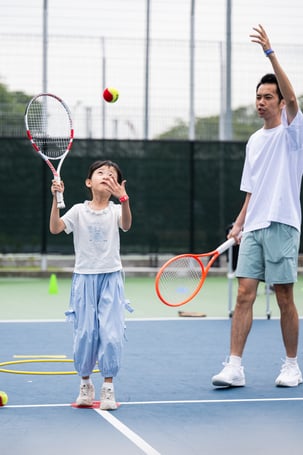 Play Inclusive-218.jpg_compressed