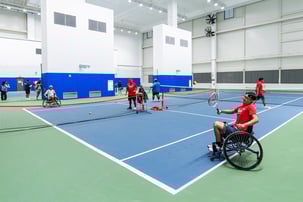 Play Inclusive-223.jpg_compressed