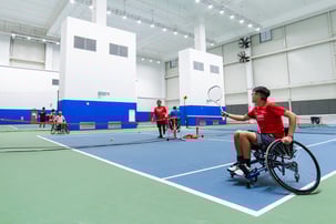 Play Inclusive-224.jpg_compressed