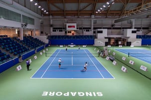 Play Inclusive-270.jpg_compressed