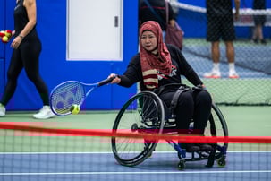 Play Inclusive-334.jpg_compressed