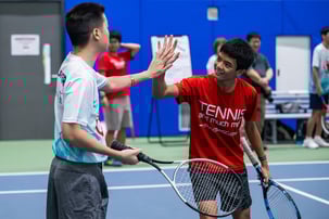 Play Inclusive-340.jpg_compressed