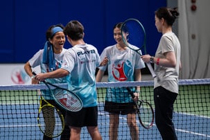 Play Inclusive-423.jpg_compressed