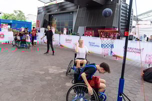 Play Inclusive-439.jpg_compressed