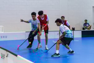 Play Inclusive-469.jpg_compressed