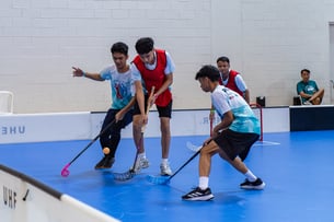 Play Inclusive-469.jpg_compressed