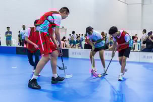 Play Inclusive-494.jpg_compressed