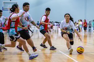 Play Inclusive-516.jpg_compressed