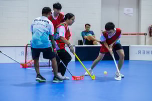 Play Inclusive-532.jpg_compressed