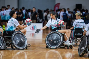 Play Inclusive-539.jpg_compressed