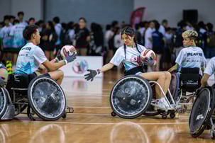 Play Inclusive-539.jpg_compressed