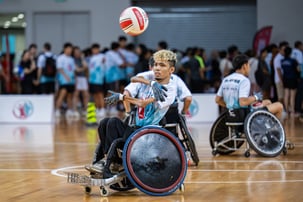 Play Inclusive-545.jpg_compressed