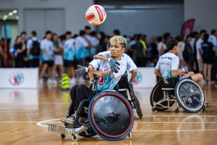 Play Inclusive-545.jpg_compressed