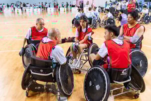 Play Inclusive-606.jpg_compressed