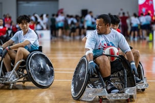 Play Inclusive-607.jpg_compressed