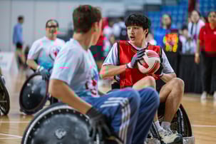 Play Inclusive-636.jpg_compressed