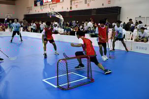 PlayInclusive_23Aug2025_Wong Foo Lam_245_WFL2878.JPG_compressed