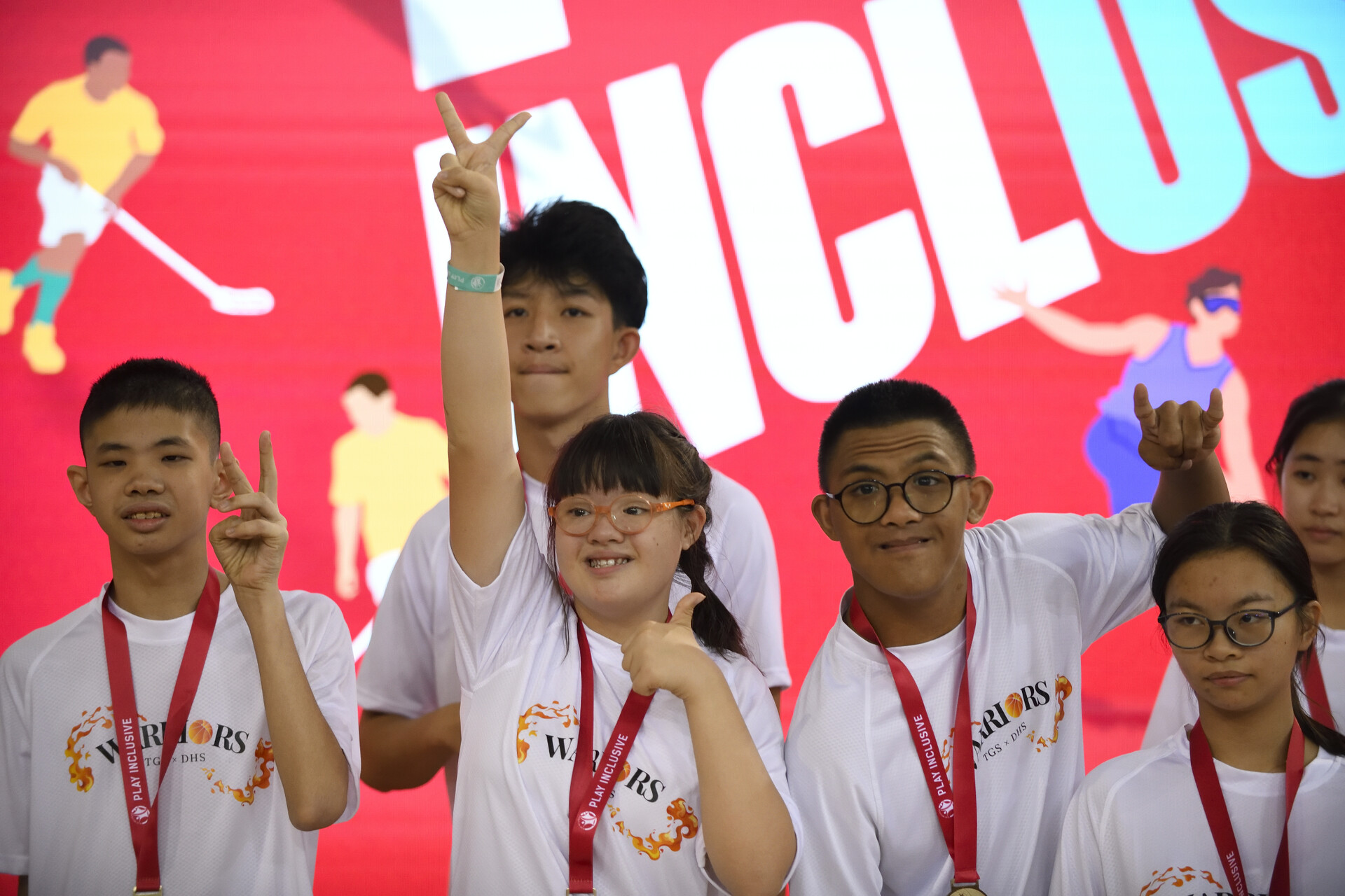 PlayInclusive_23Aug2025_Wong Foo Lam_257_WFL0996.JPG_compressed