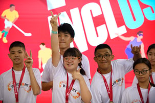 PlayInclusive_23Aug2025_Wong Foo Lam_257_WFL0996.JPG_compressed