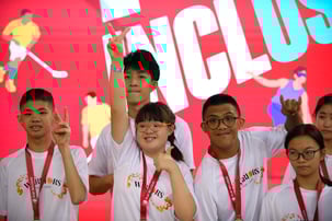 PlayInclusive_23Aug2025_Wong Foo Lam_257_WFL0996.JPG_compressed